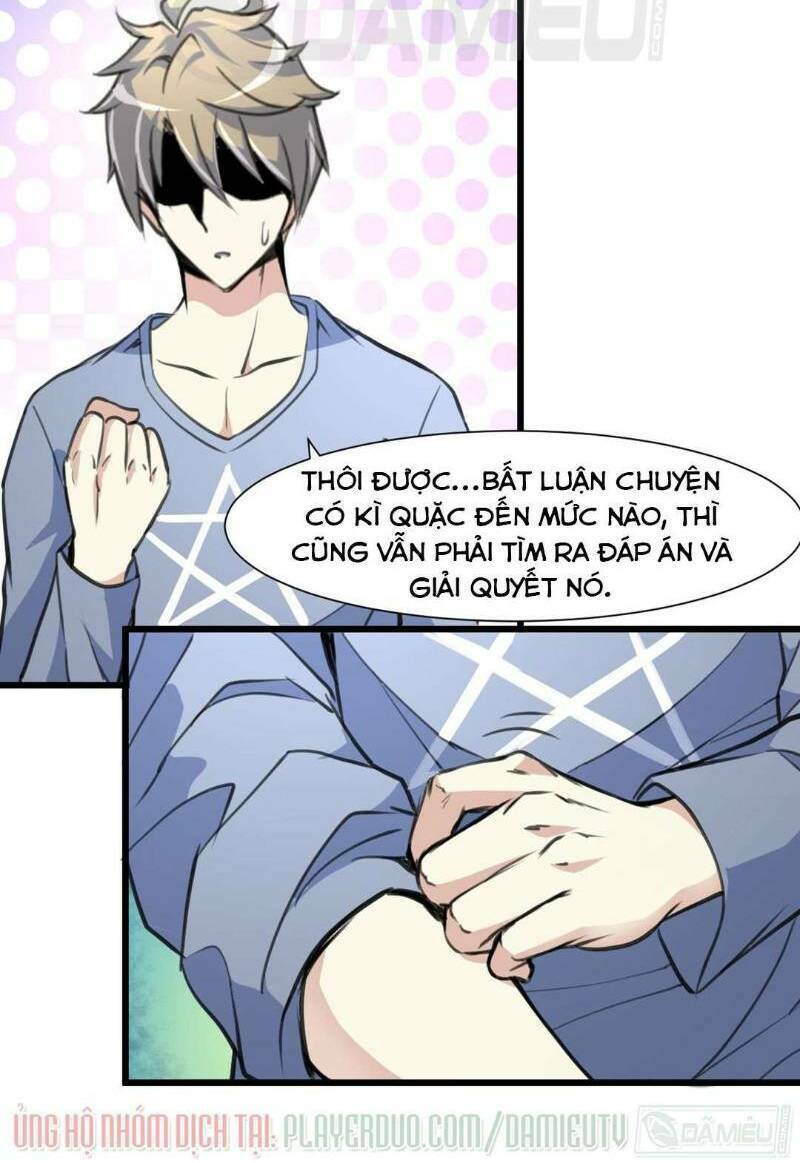 Chương 72 - Trang 5