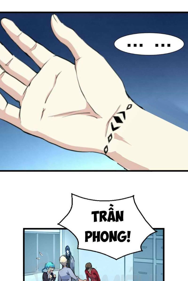 Chương 72 - Trang 7