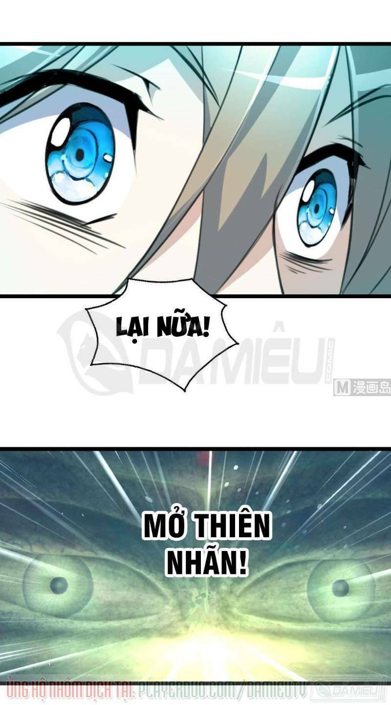 Chương 73 - Trang 12