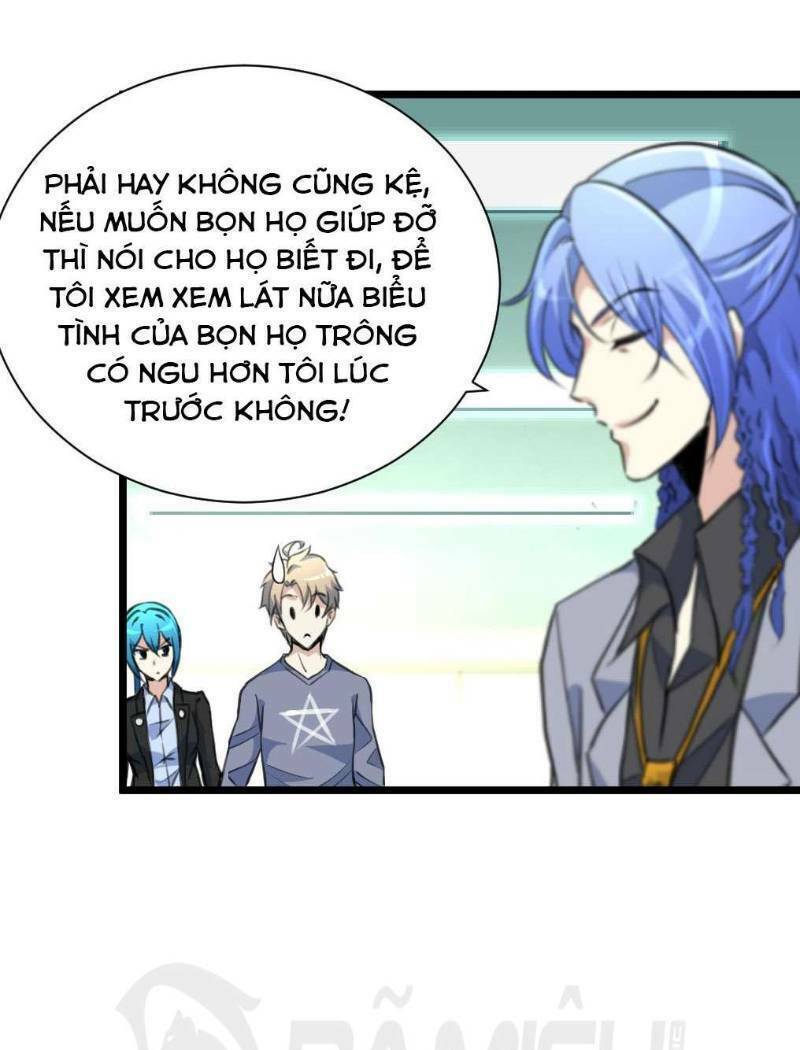 Chương 73 - Trang 3
