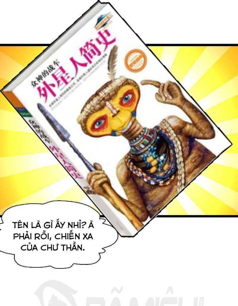 Chương 73 - Trang 6