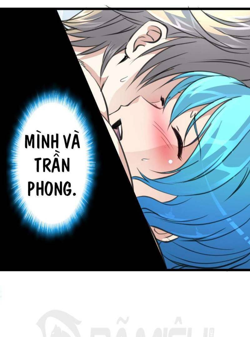 Chương 74 - Trang 1