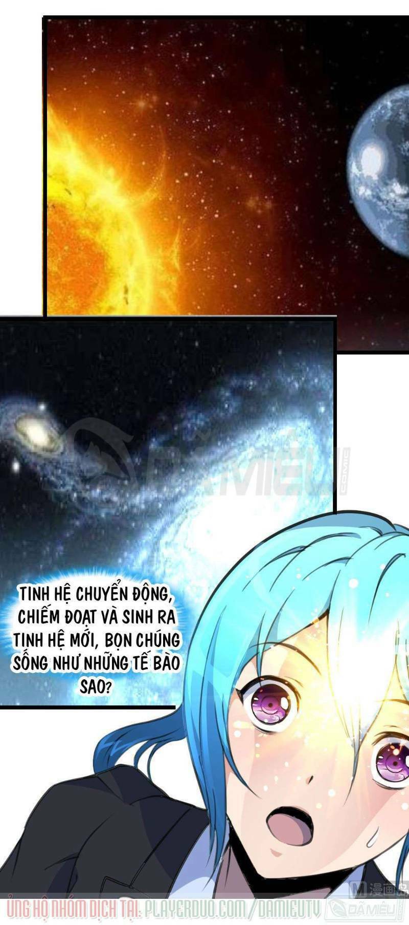 Chương 74 - Trang 4