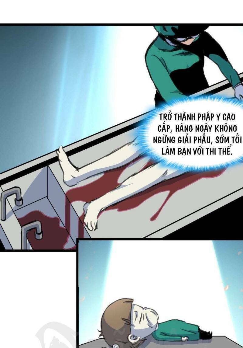 Chương 74 - Trang 7