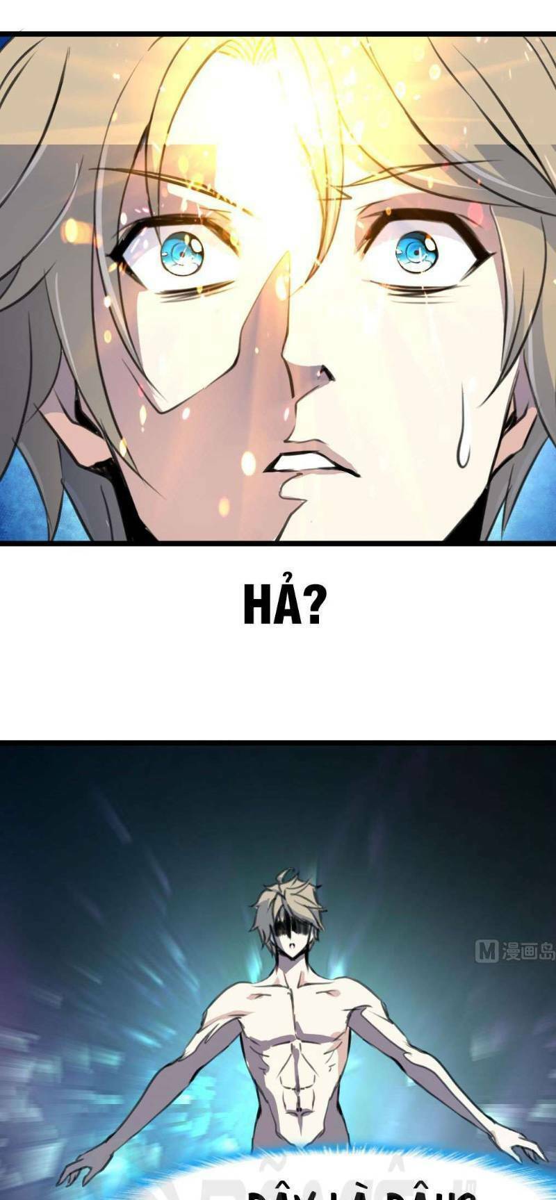 Chương 74 - Trang 9