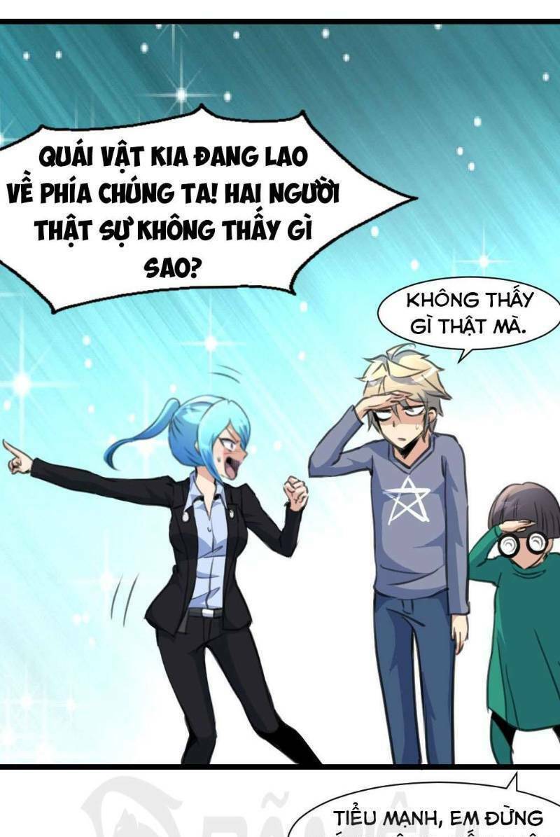 Chương 75 - Trang 7