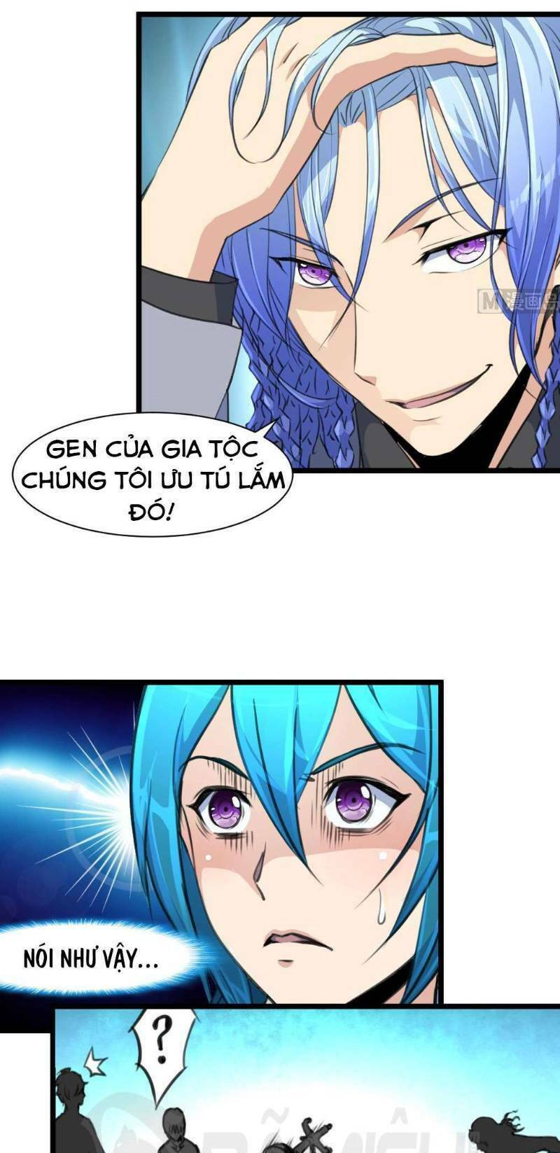 Chương 75 - Trang 9