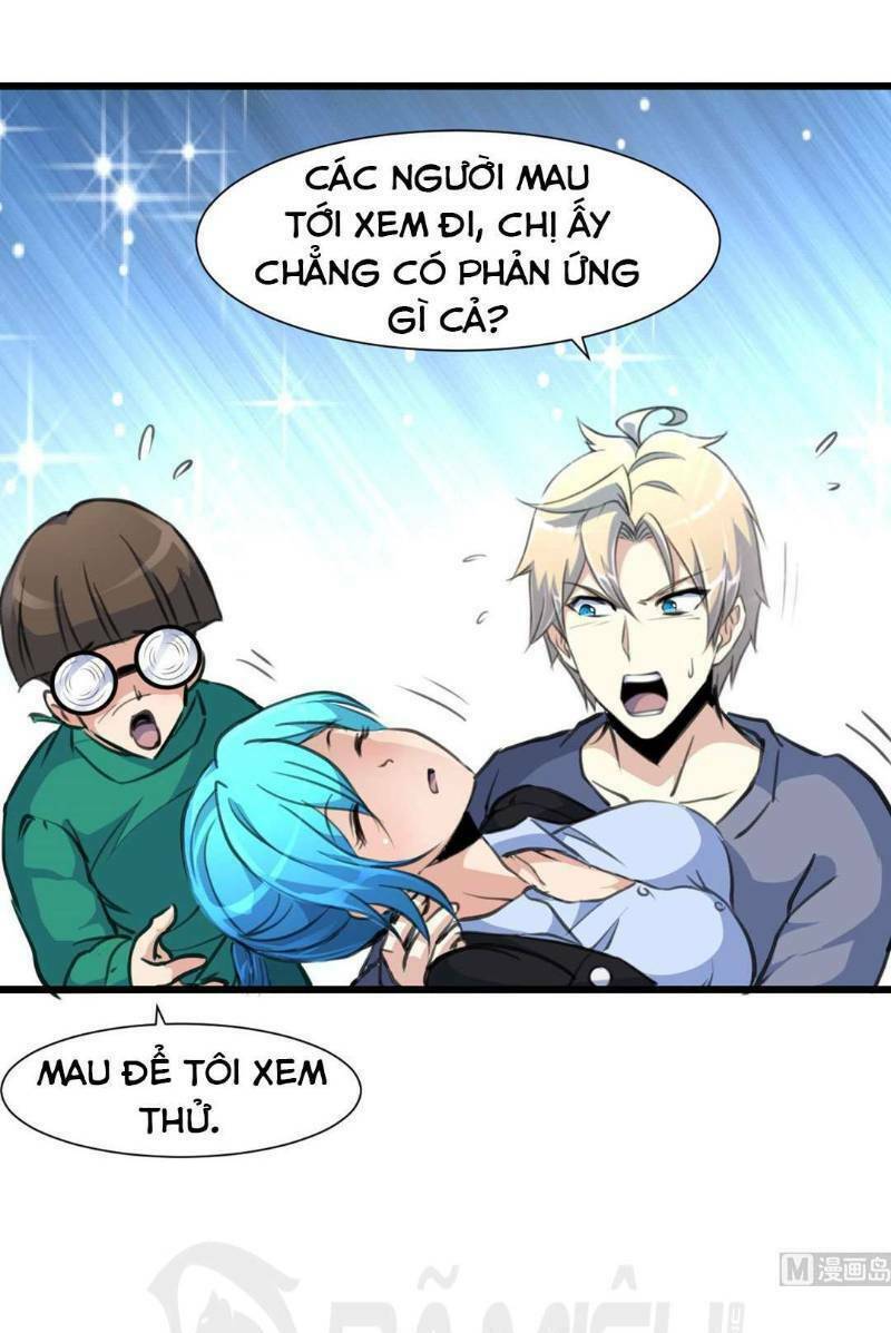 Chương 76 - Trang 4