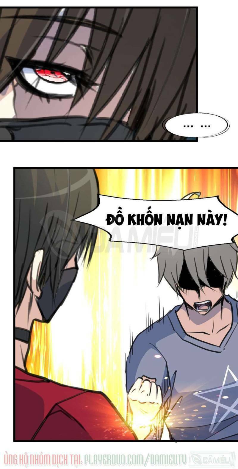 Chương 76 - Trang 7