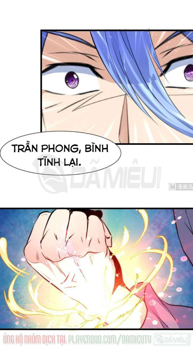 Chương 76 - Trang 8