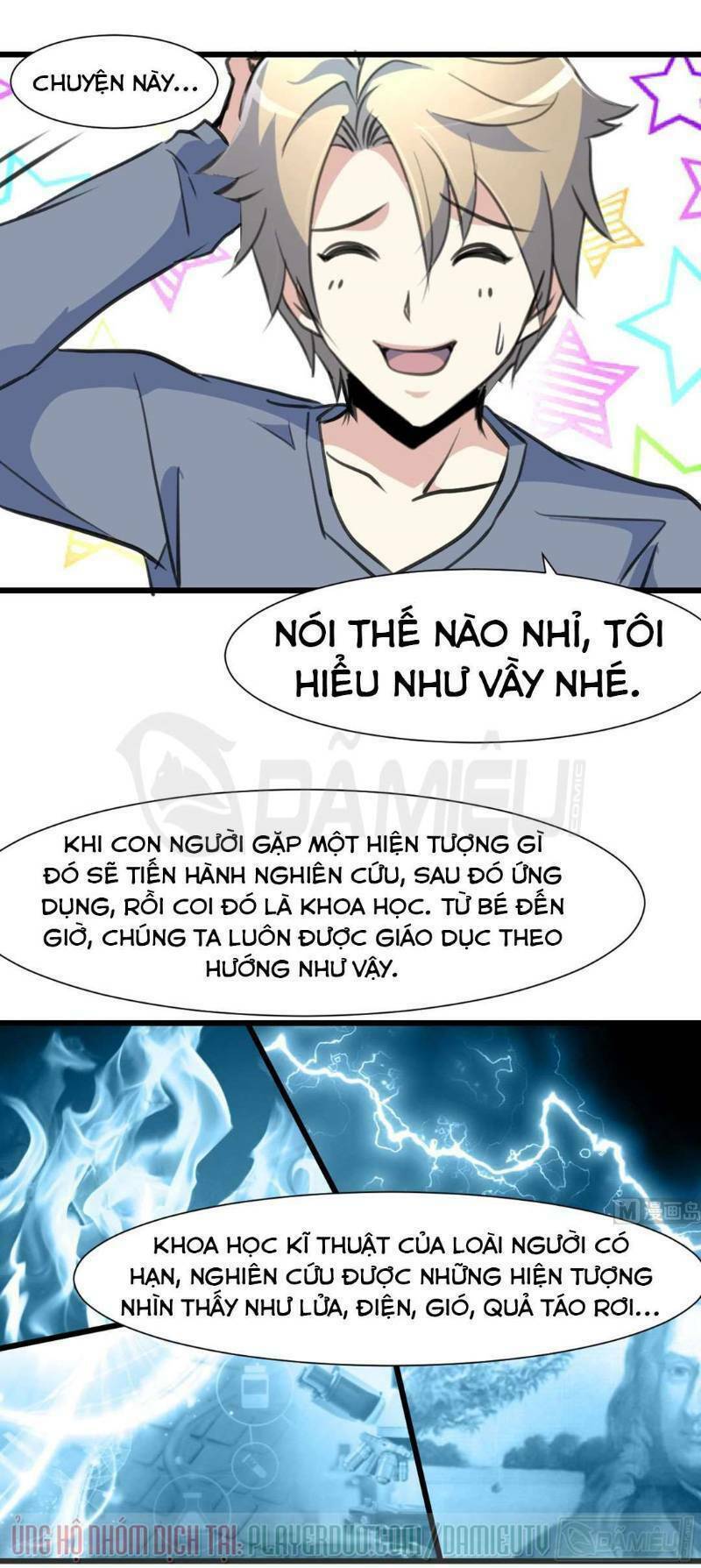 Chương 77 - Trang 13
