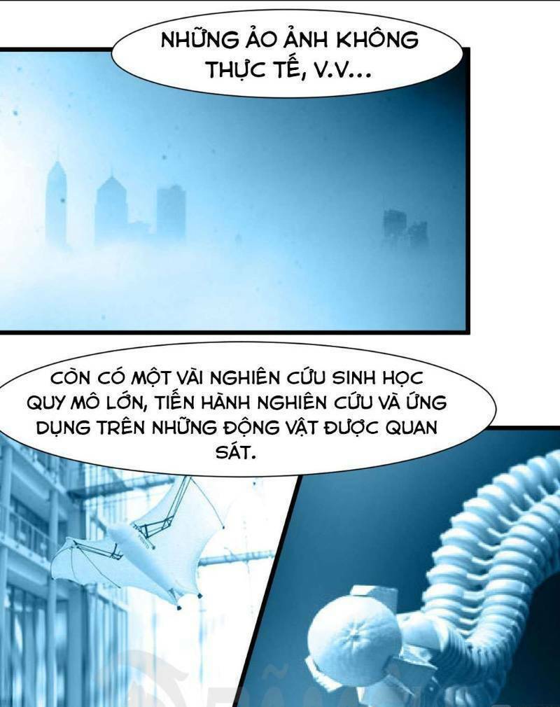 Chương 77 - Trang 14