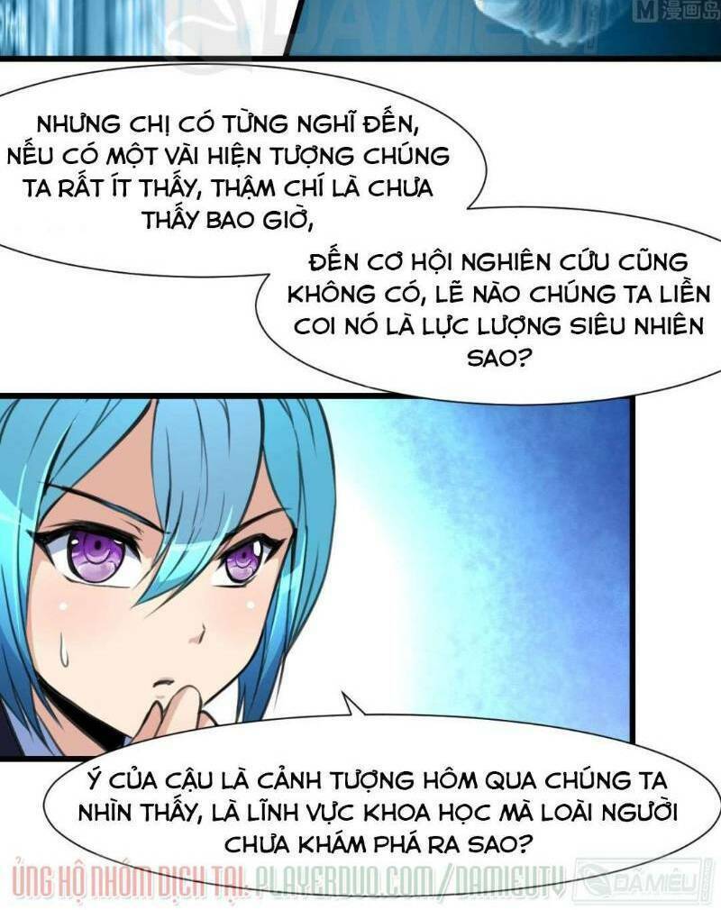Chương 77 - Trang 15