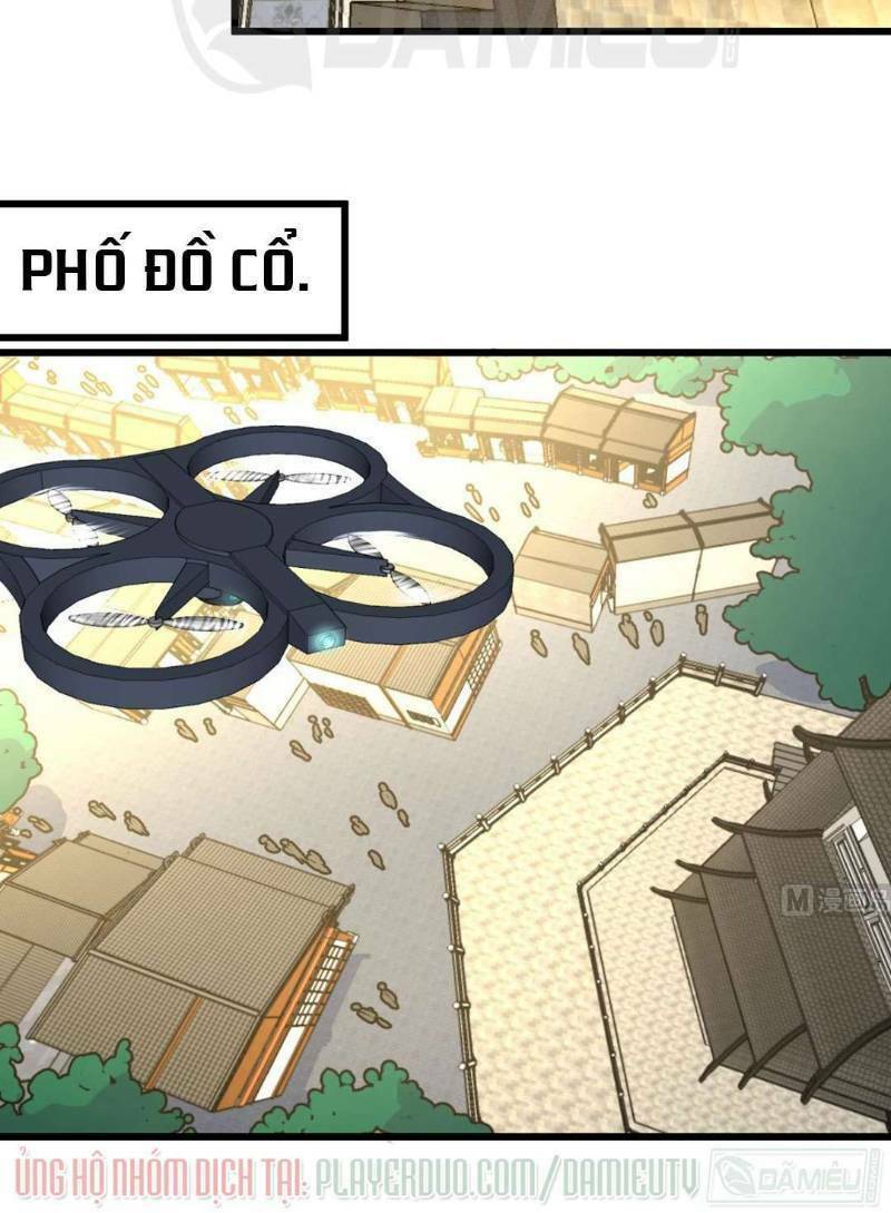 Chương 77 - Trang 7