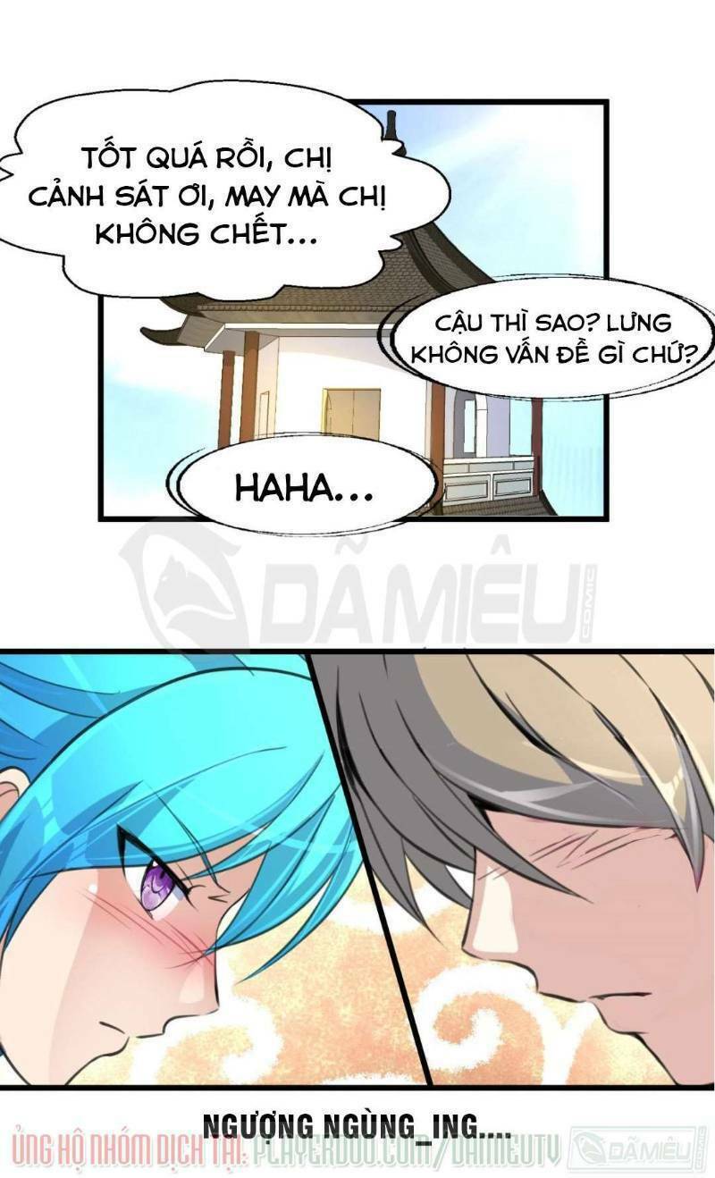 Chương 77 - Trang 8