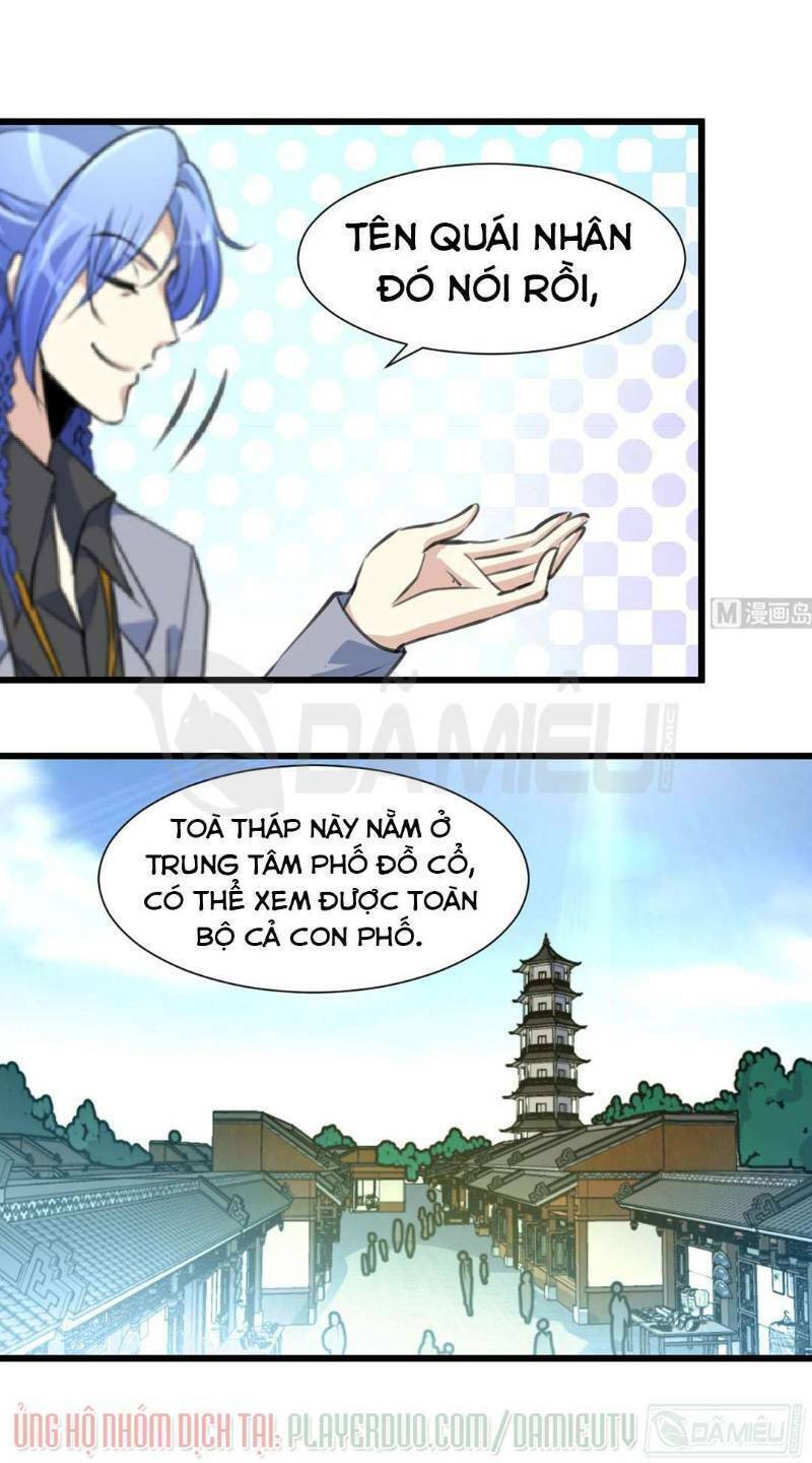 Chương 77 - Trang 10