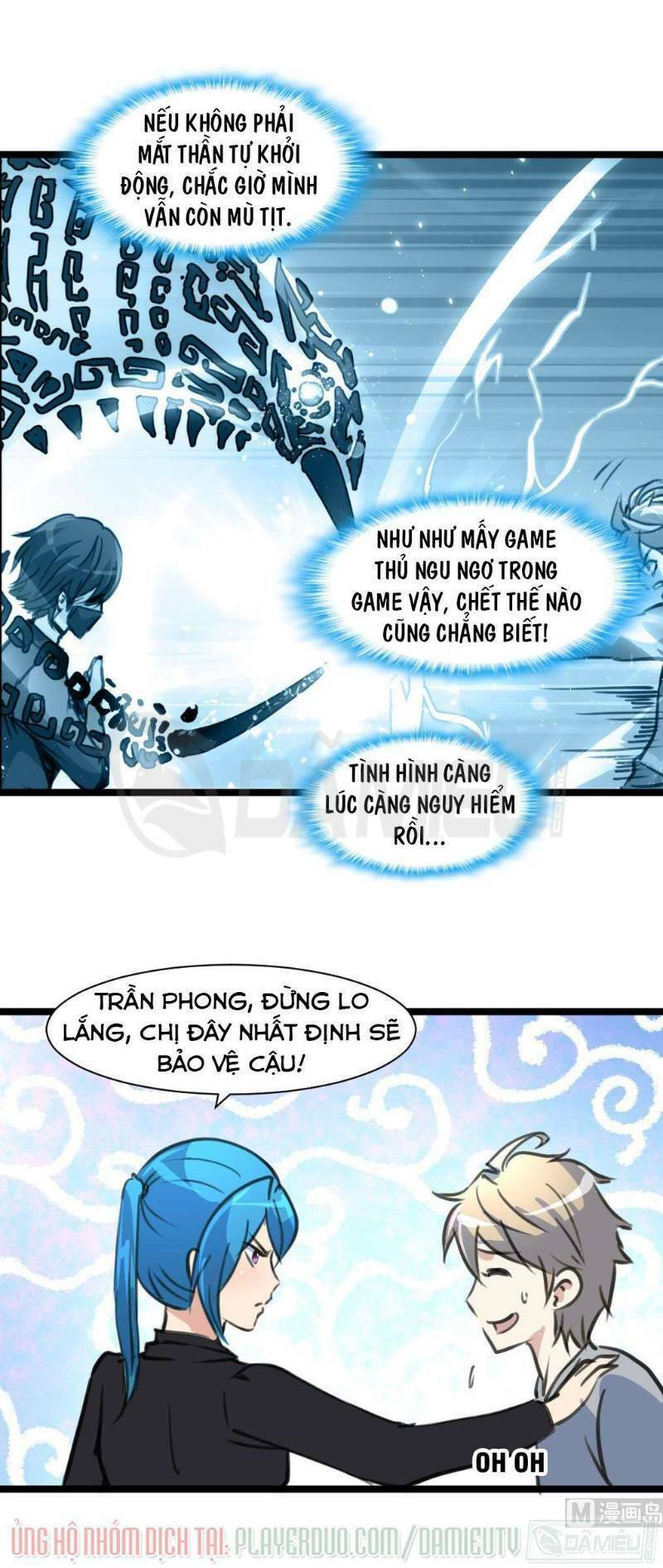 Chương 78 - Trang 6