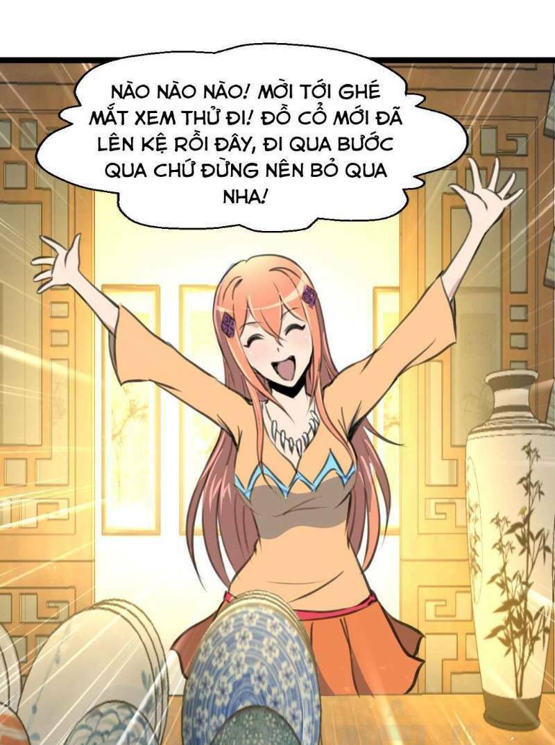 Chương 78 - Trang 7
