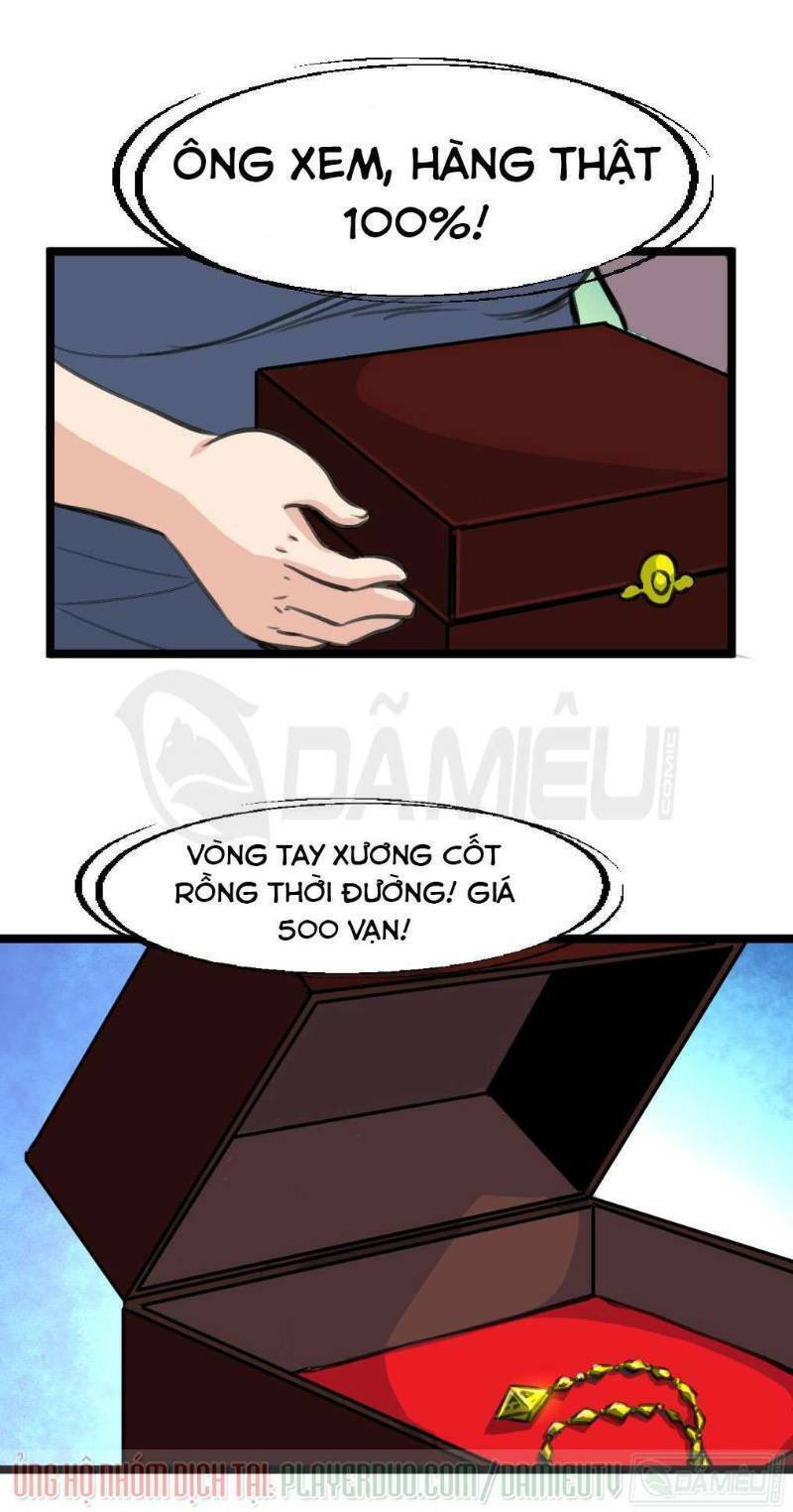 Chương 79 - Trang 11