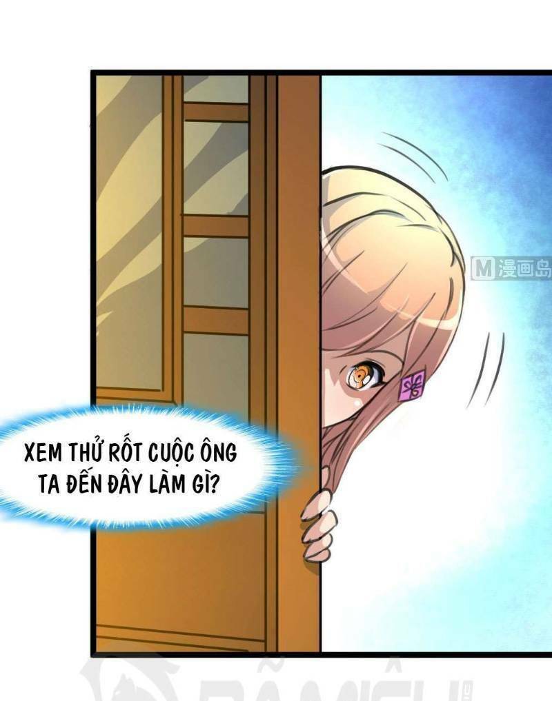 Chương 79 - Trang 9