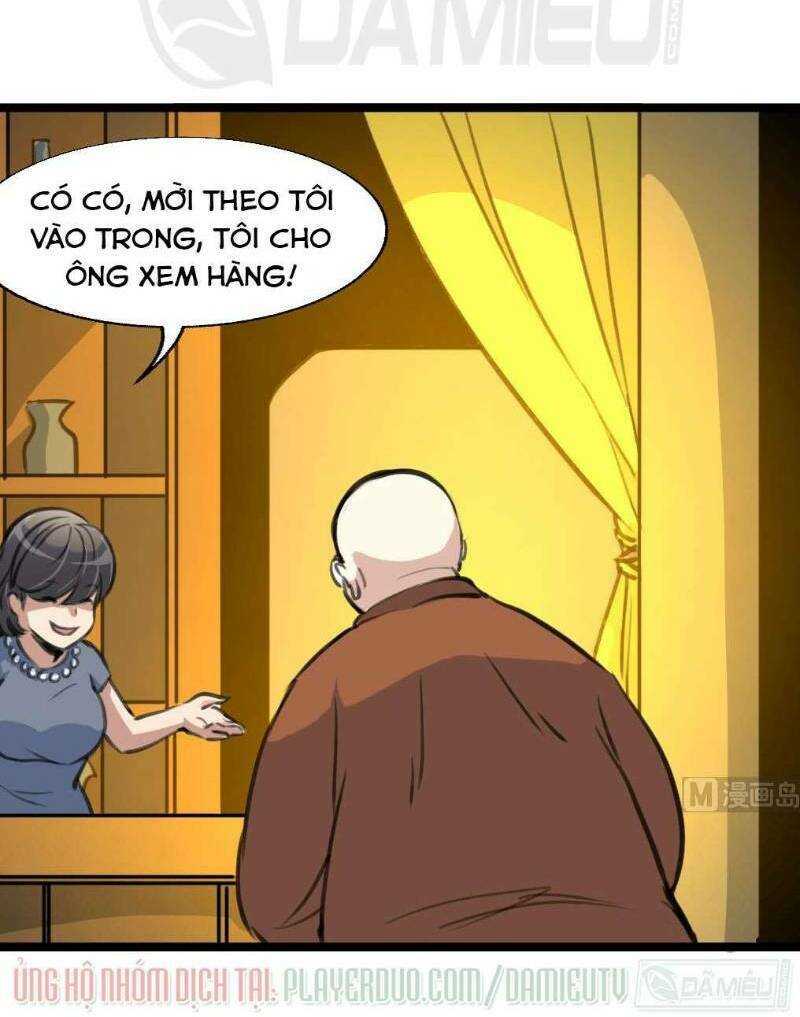 Chương 79 - Trang 10