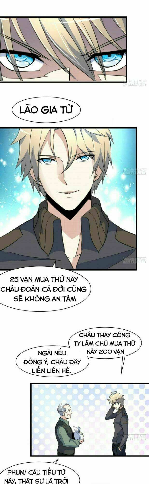 Chương 8 - Trang 11