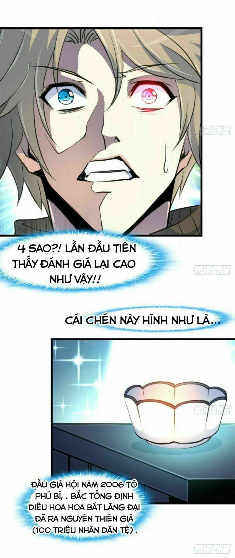 Chương 8 - Trang 5