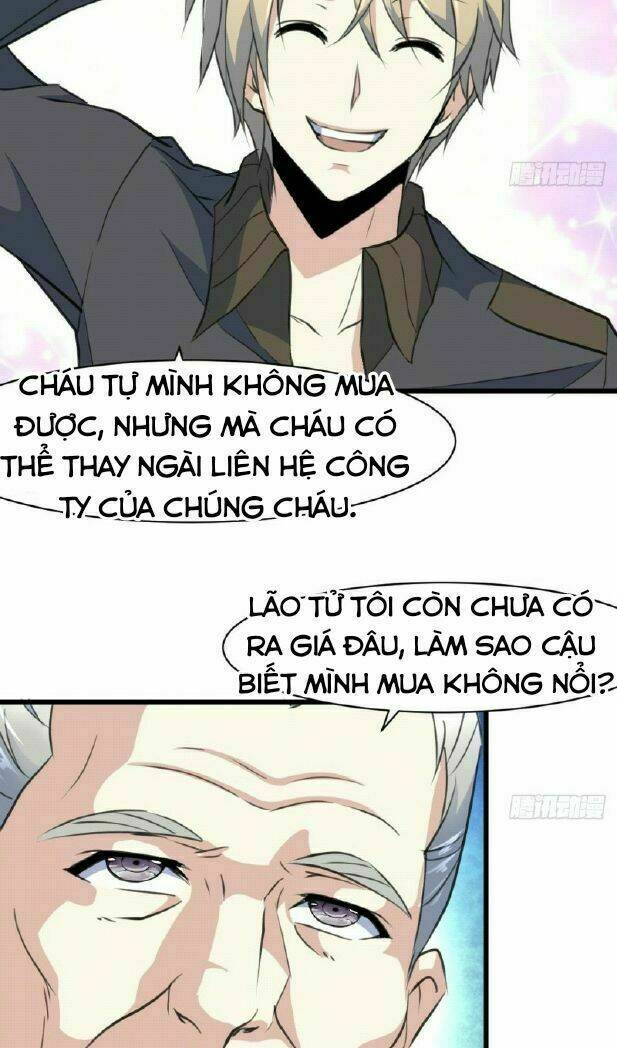 Chương 8 - Trang 9
