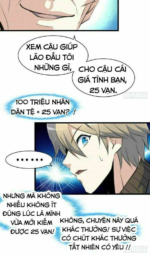 Chương 8 - Trang 10