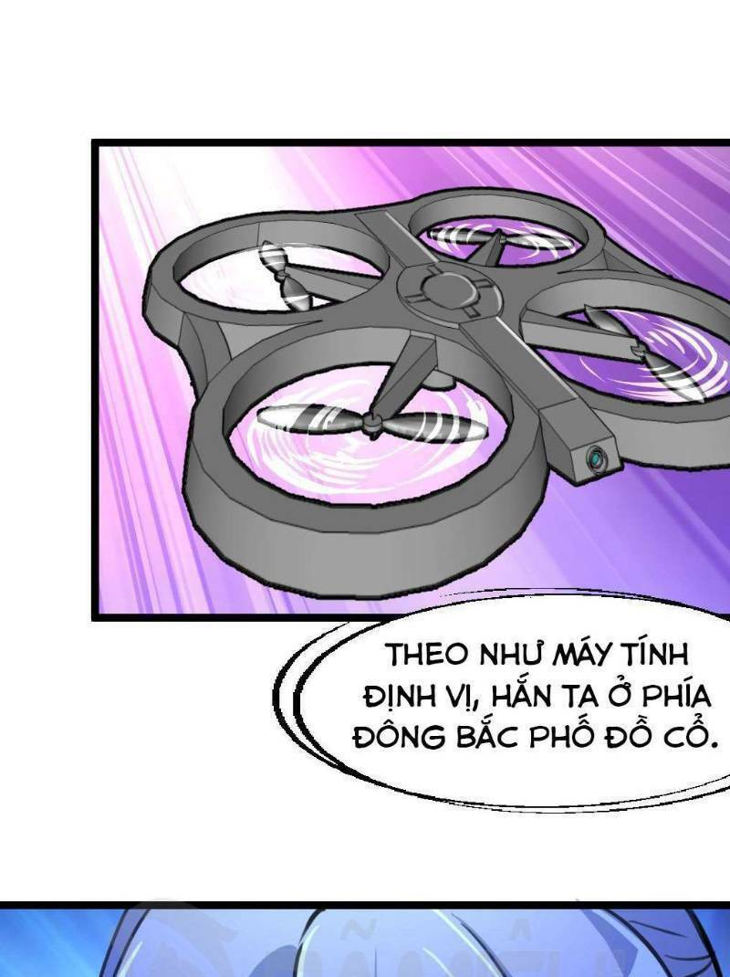 Chương 80 - Trang 11
