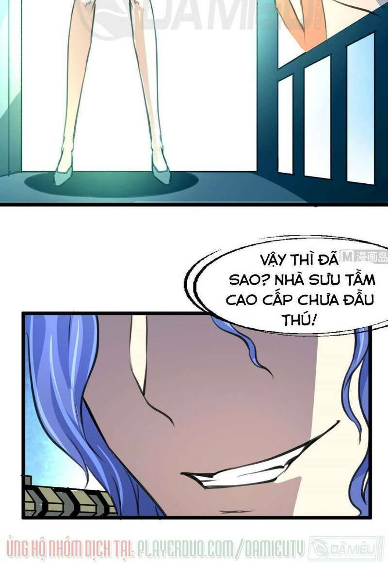 Chương 83 - Trang 7