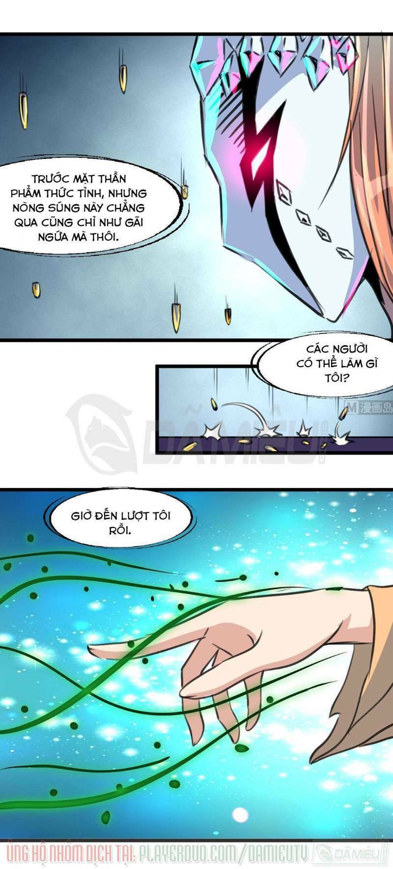 Chương 84 - Trang 13