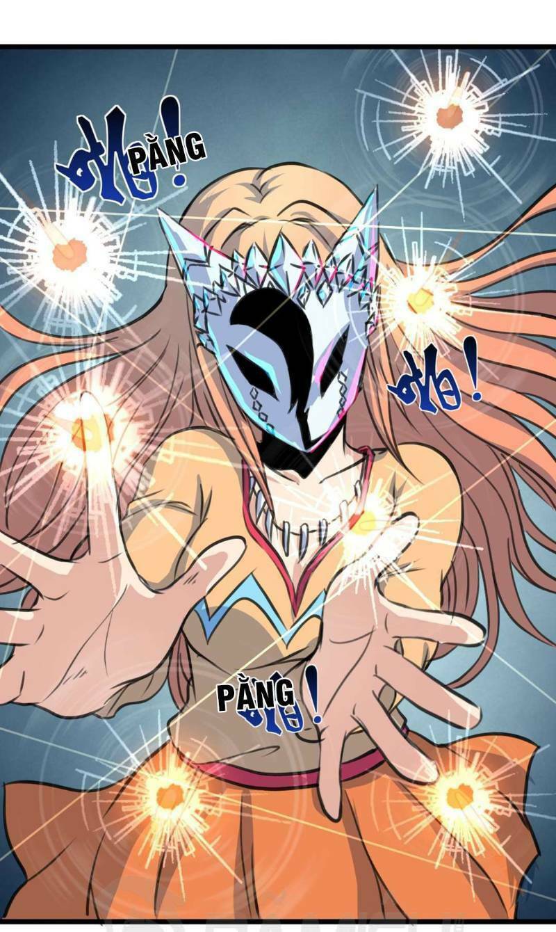 Chương 84 - Trang 5