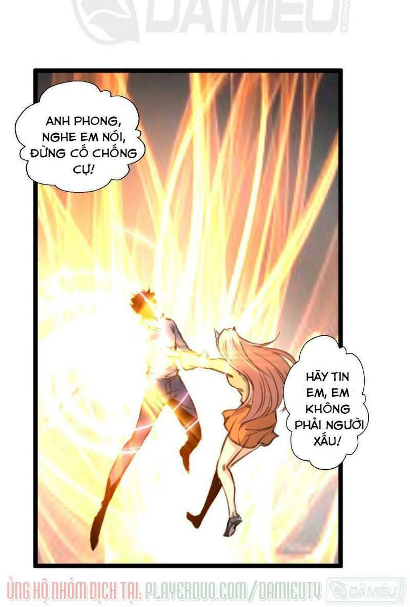 Chương 86 - Trang 10