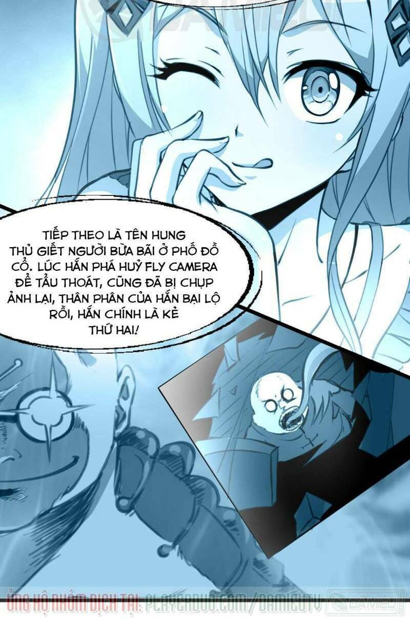 Chương 90 - Trang 12