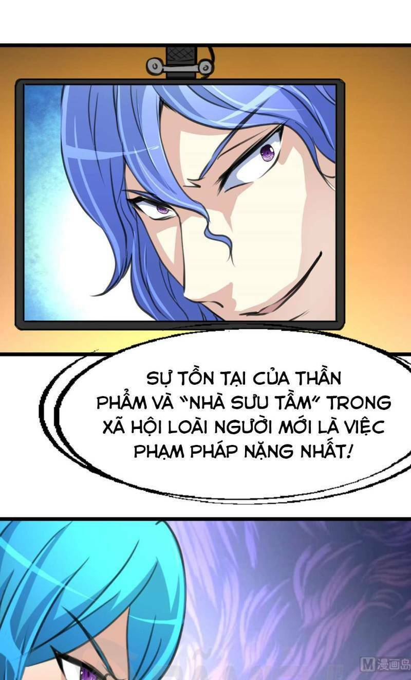 Chương 90 - Trang 5