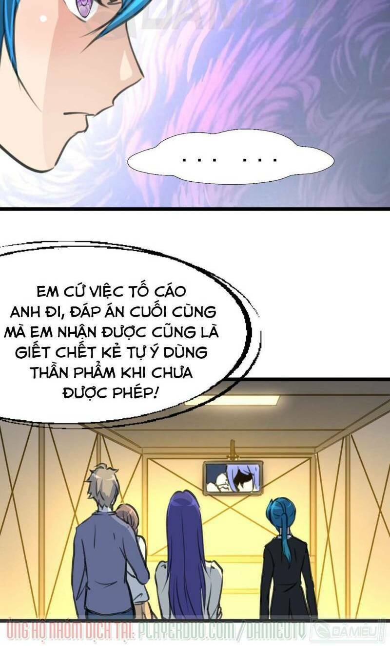 Chương 90 - Trang 6