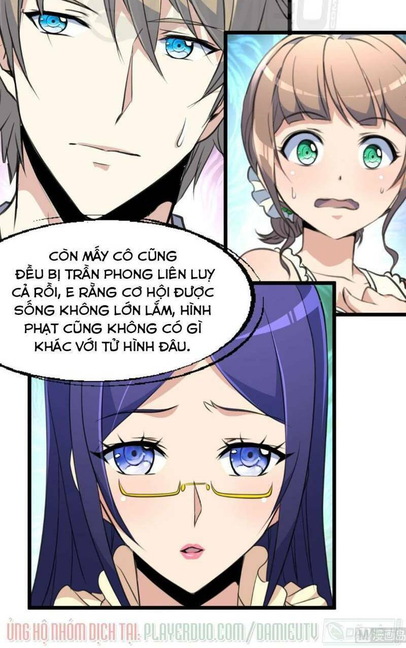 Chương 90 - Trang 8