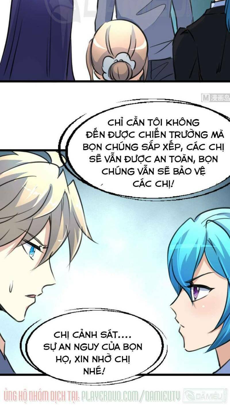 Chương 92 - Trang 6