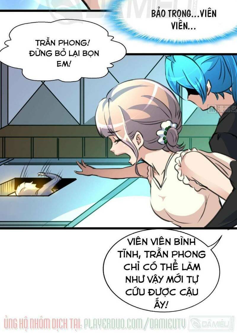 Chương 92 - Trang 9
