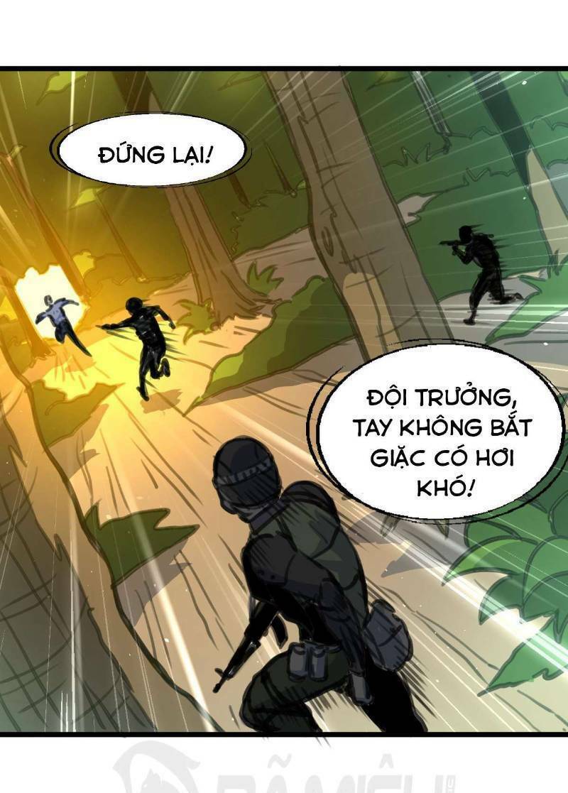 Chương 93 - Trang 4