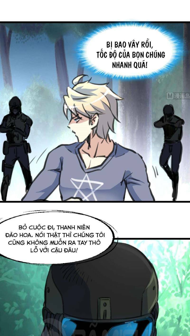 Chương 93 - Trang 10