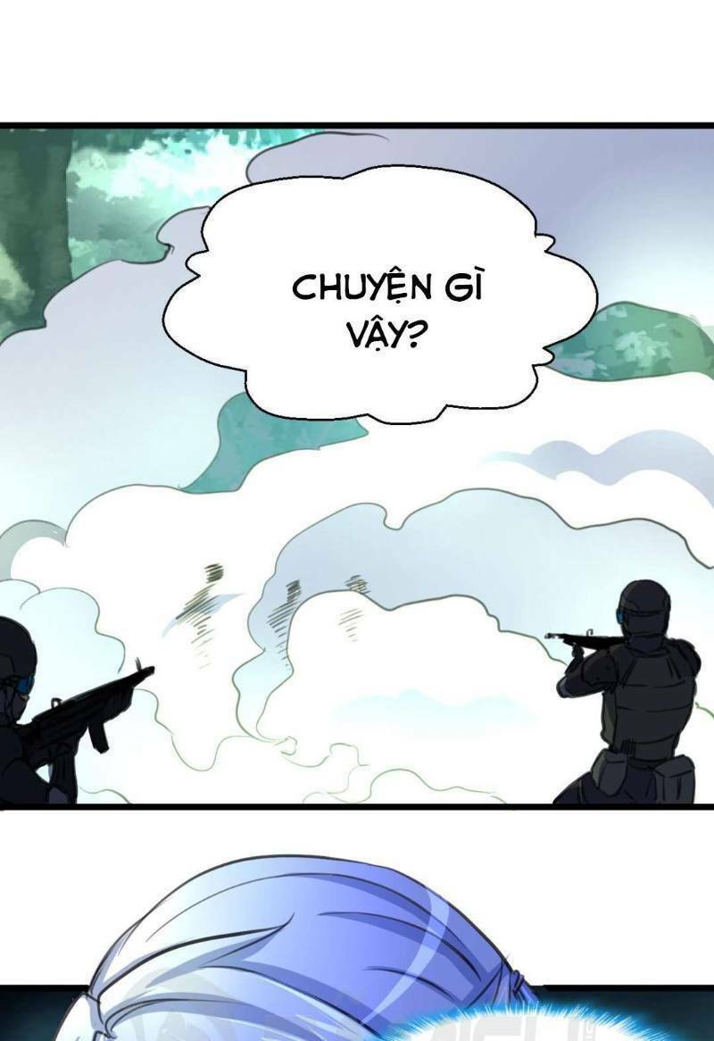 Chương 94 - Trang 3