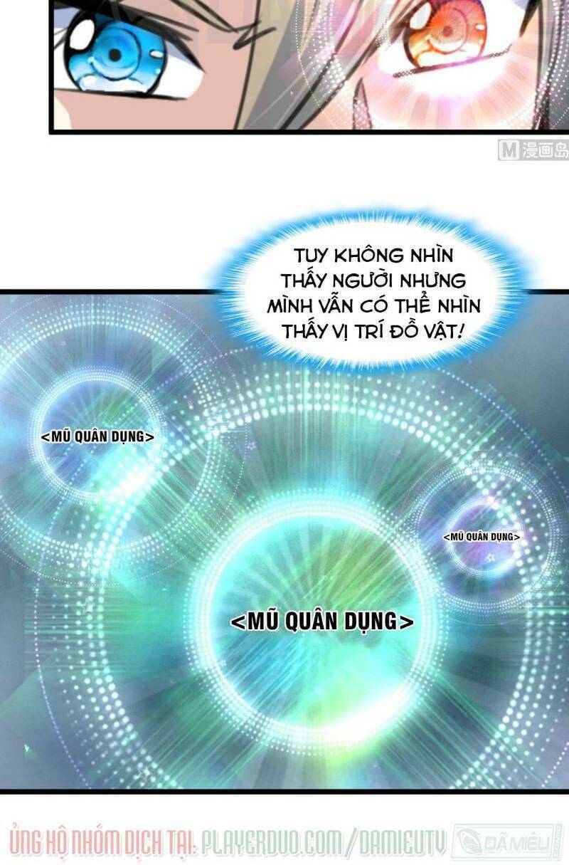 Chương 94 - Trang 6