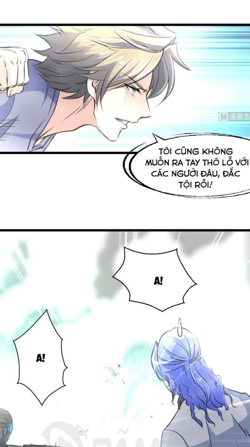 Chương 94 - Trang 7