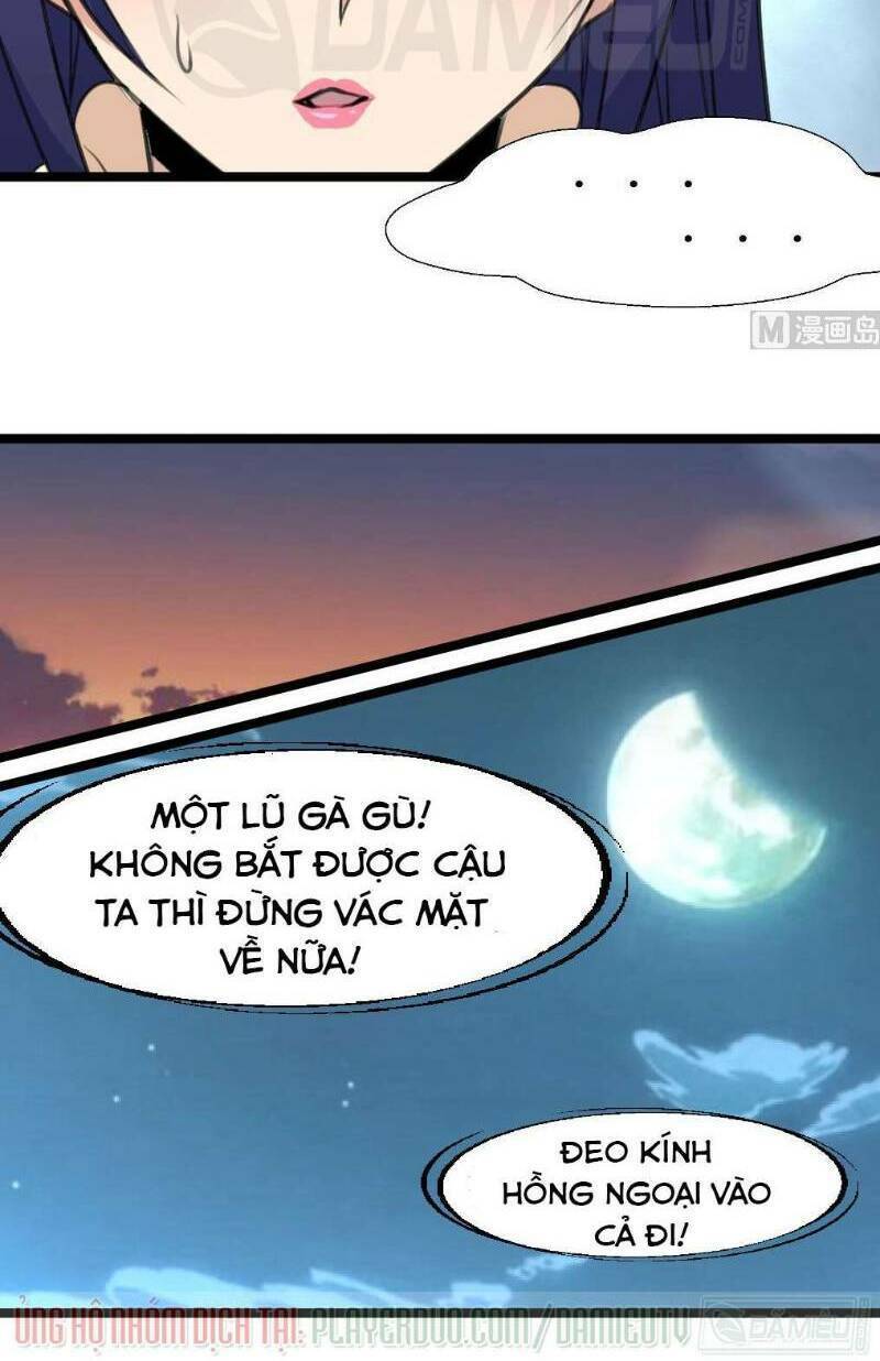 Chương 95 - Trang 5