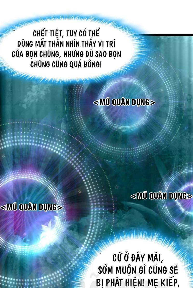 Chương 95 - Trang 8
