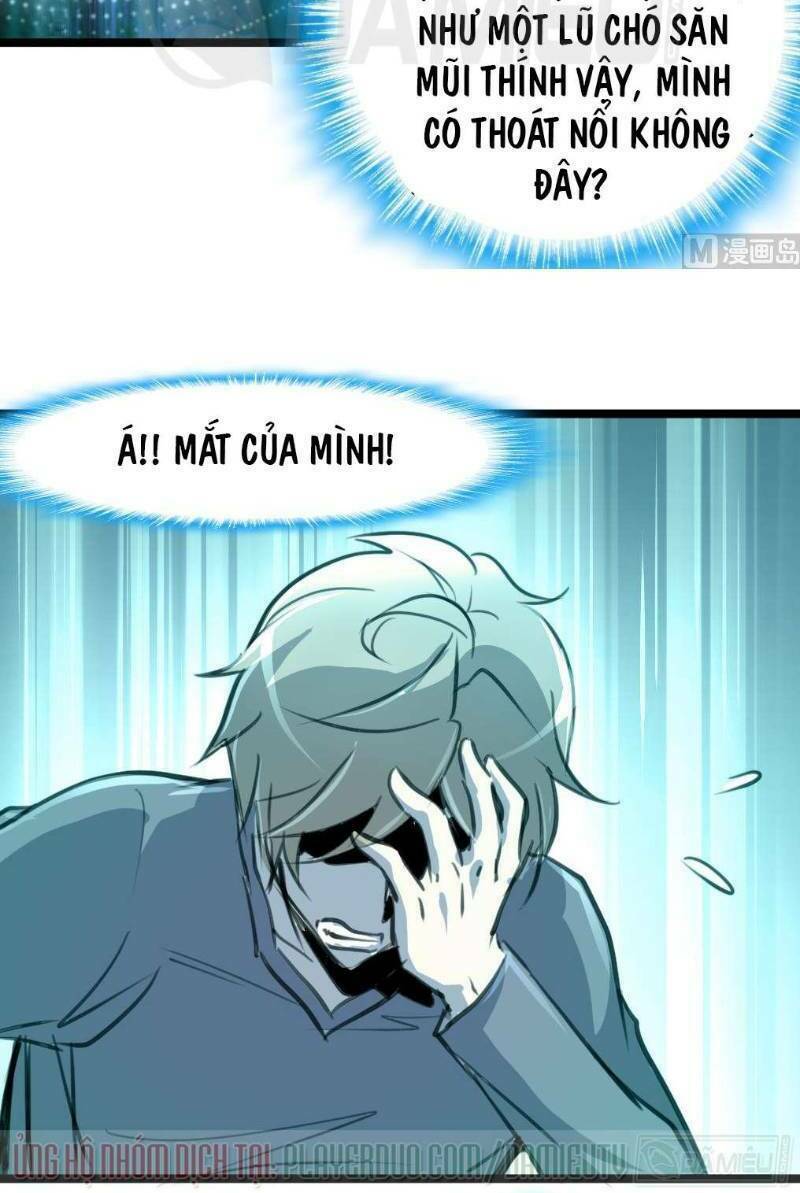 Chương 95 - Trang 9