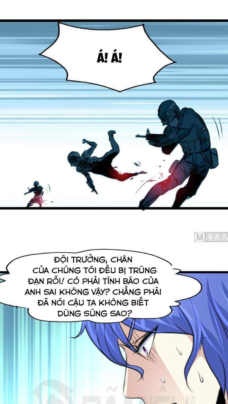 Chương 96 - Trang 12