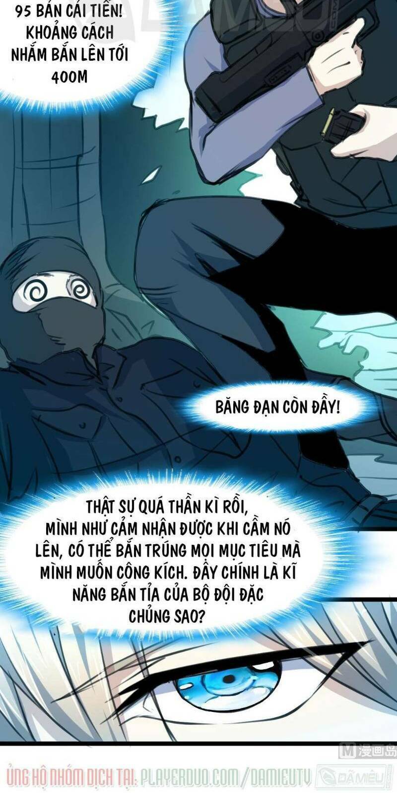 Chương 96 - Trang 4